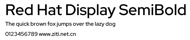 Red Hat Display SemiBold.ttf