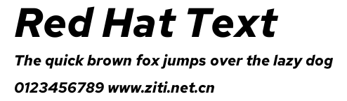 Red Hat Text.ttf
