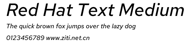 Red Hat Text Medium.ttf