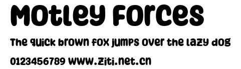 Motley Forces.ttf