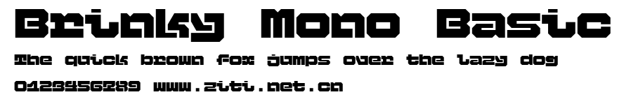 Brinky Mono Basic.ttf