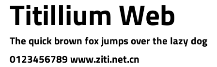 Titillium Web.ttf