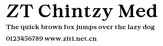 ZT Chintzy Med.ttf