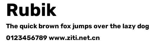 Rubik.ttf