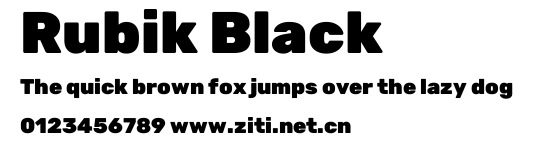 Rubik Black.ttf