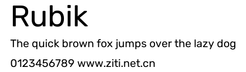 Rubik.ttf