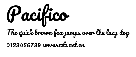 Pacifico.ttf