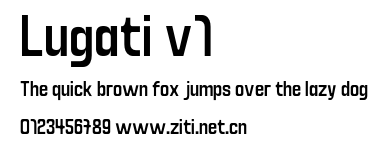 Lugati v1.otf