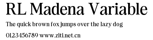 RL Madena Variable.ttf