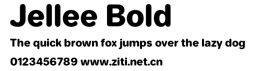 Jellee Bold.otf