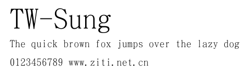 TW-Sung.ttf