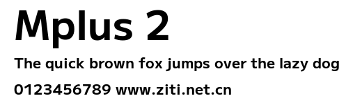 Mplus 2.ttf