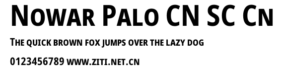 Nowar Palo CN SC Cn.ttf
