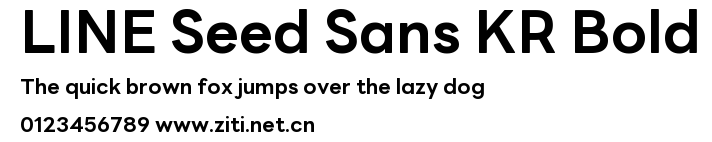 LINE Seed Sans KR Bold.ttf