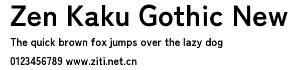 Zen Kaku Gothic New.ttf