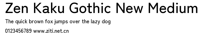 Zen Kaku Gothic New Medium.ttf