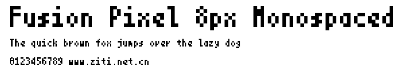 Fusion Pixel 8px Monospaced.ttf