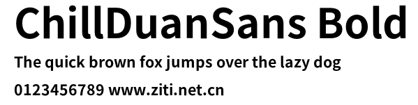 ChillDuanSans Bold.otf