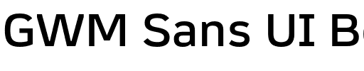 GWM Sans UI Bold.otf