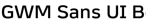 GWM Sans UI Bold.ttf