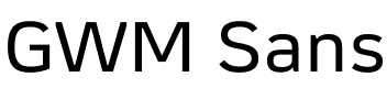 GWM Sans UI.ttf