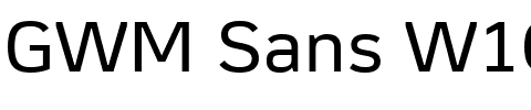 GWM Sans W1G UI.ttf