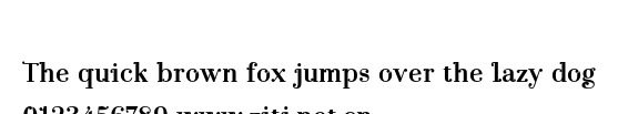 源暎ロマンのーと.otf字體轉換器圖片