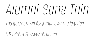 Alumni Sans Thin.ttf