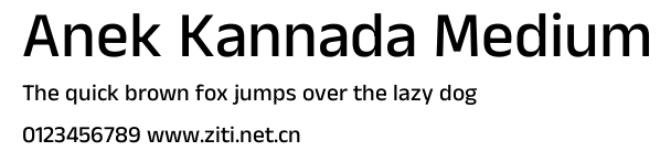 Anek Kannada Medium.ttf