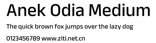 Anek Odia Medium.ttf