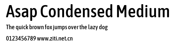 Asap Condensed Medium.ttf