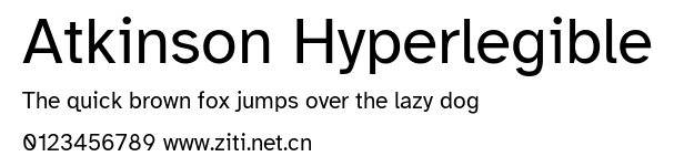 Atkinson Hyperlegible.ttf