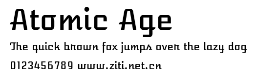 Atomic Age.ttf