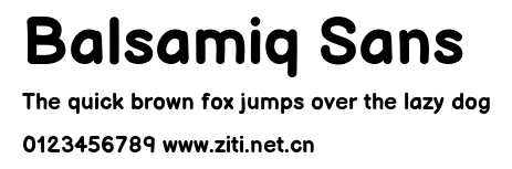 Balsamiq Sans.ttf