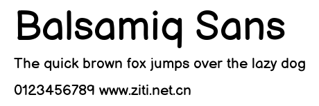 Balsamiq Sans.ttf