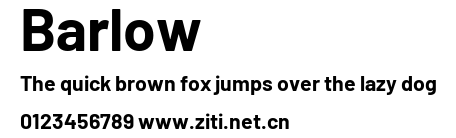 Barlow.ttf