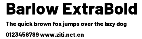 Barlow ExtraBold.ttf