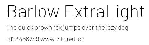 Barlow ExtraLight.ttf