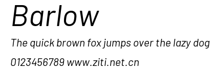 Barlow.ttf