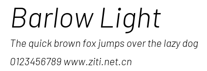Barlow Light.ttf