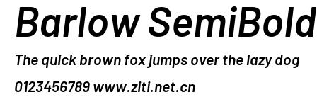 Barlow SemiBold.ttf