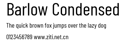 Barlow Condensed.ttf