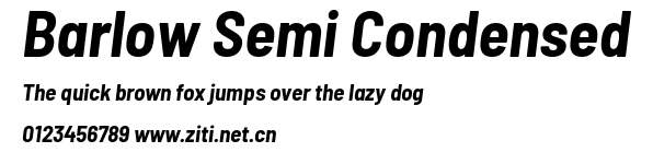 Barlow Semi Condensed.ttf