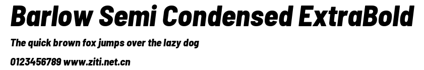 Barlow Semi Condensed ExtraBold.ttf