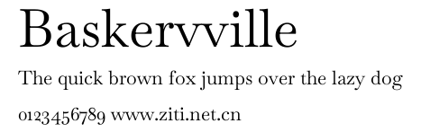 Baskervville.ttf