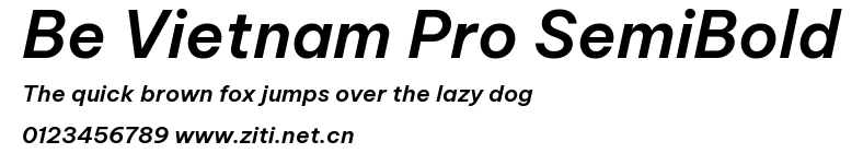 Be Vietnam Pro SemiBold.ttf