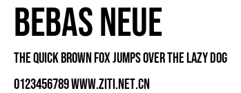 Bebas Neue.ttf