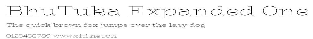 BhuTuka Expanded One.ttf