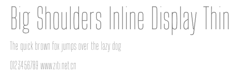 Big Shoulders Inline Display Thin.ttf