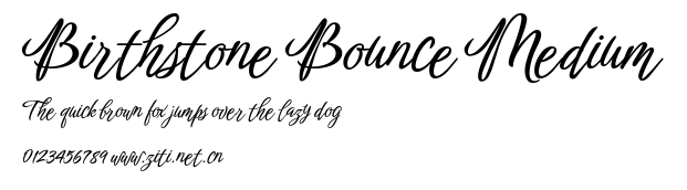 Birthstone Bounce Medium.ttf